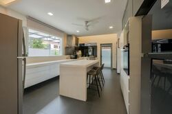 Mun Wah Garden (D26), Semi-Detached #462120641